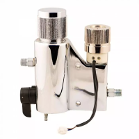 Корпус фильтра в сборе к HYVST SPT390 (K9039030)