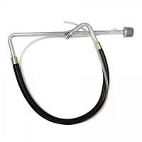 Заборный шланг для HYVST SPT210 (K90210S60)
