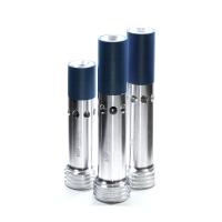 Сопло пескоструйное KONVENA KDVBC-11.0