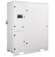 Спиральный компрессор REMEZA КС7-8В4