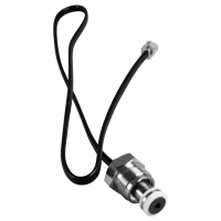 Датчик давления для окрасочного аппарата ASPRO AS-3800/5000