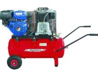 Поршневой компрессор REMEZA СБ4/С-100.АВ858-SPE390R