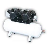 Поршневой компрессор REMEZA СБ4-100.VS204ТМ