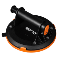 Присоска вакуумная ASPRO VS