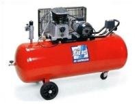 Поршневой компрессор REMEZA СБ4/С-100.АВ248