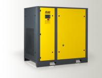 Винтовой компрессор COMPRAG A3710