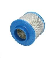 Патрон фильтра воздушного REMEZA 4093201300-орг