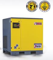 Винтовой компрессор COMPRAG F3708