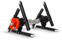 Насадка для трубной очистки CONTRACOR PBT-2 (300-900мм)