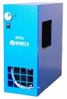 Рефрижераторный осушитель REMEZA RFDc 180