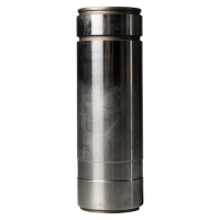 Втулка для цилиндра безвоздушного насоса ASPRO 6000