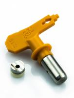 Сопло (форсунка) для краскопульта ASPRO-419