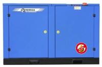 Винтовой компрессор REMEZA ВС220-8,5 ВС