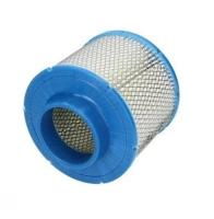 Воздушный фильтр REMEZA 4092100200-орг