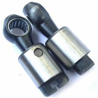 Кривошипно-шатунный механизм ASPRO AS-2700 и AS-3100