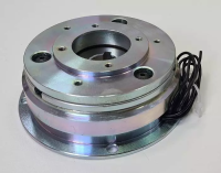 Cцепление для HYVST SPLM2000 (LM2K- CLT)