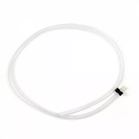 Обратный шланг для HYVST SPT440 (K9044045)