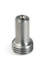 Сопло пескоструйное CONTRACOR MTC-9.5