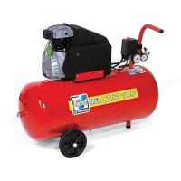 Поршневой компрессор REMEZA СБ4/С-50.GM244