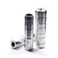 Сопло пескоструйное KONVENA KJVC800-6.4*25