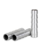 Сопло пескоструйное CONTRACOR GTC-8.0