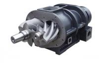 Блок винтовой REMEZA RA-1900R 4031000200