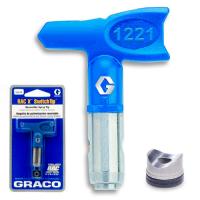 Сопло (форсунка) GRACO WA 1221