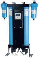 Адсорбционный осушитель REMEZA REDc 75 с точкой росы -40C