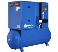Винтовой компрессор REMEZA ВК5Е-15-500Д