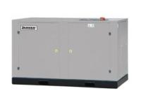 Винтовой компрессор ZAMMER SK37-2,0