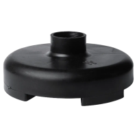 Фильтр грубой очистки окрасочного аппарата ASPRO 1800/4100