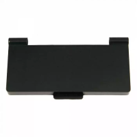 Крышка передней панели для HYVST SPT490 (K9049051)
