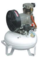 Поршневой компрессор REMEZA СБ4-24.GMS150