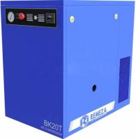 Винтовой компрессор REMEZA ВК20Т-10