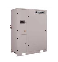 Спиральный компрессор ZAMMER SKS 5.5-10X4