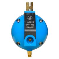 Конденсатоотводчик DALI поплавкового типа HAD20B