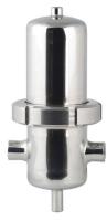 Магистральный фильтр сжатого воздуха REMEZA SPF018 0520 PIW