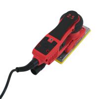 Плоскошлифовальная машинка YOKIJI YKJ-1-197-70-2.5