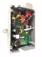 Плата для HYVST EPTT270 (EPT27CB)