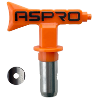 Сопло ASPRO X2 СЕРИЯ (SERIES) №317