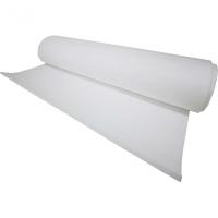 Потолочный фильтр REINBERG RB-300-15-M5 2x20м