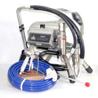 Аппарат окрасочный PREMJET PJ2725