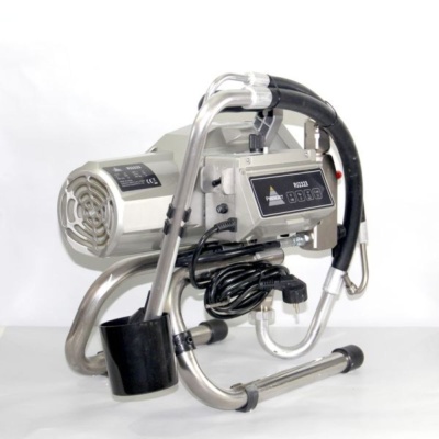 Аппарат окрасочный PREMJET PJ2323