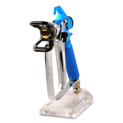 Безвоздушный краскораспылитель для окрасочного аппарата HYVST (07-OSG250-S)