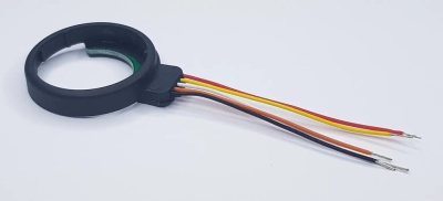 Датчик Холла для SCHTAER SCH-150-2.5/SCH-150-5.0 (SCH15017)