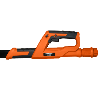 Шлифовальная машинка (жираф) ASPRO C6 для шлифовки потолков и стен