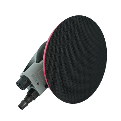 Пневматическая шлифовальная машинка SCHTAER S7336N-8.0