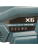 Аппарат окрасочный DINO-POWER DP-X6, 200 бар