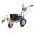 Разметочная машина HYVST SPLM 800 Разметочная машина HYVST SPLM 800