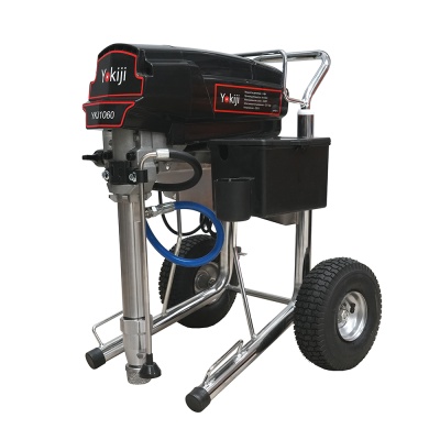 Окрасочный аппарат YOKIJI YKJ 1060